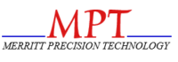 Merritt Precision Technology, Inc.